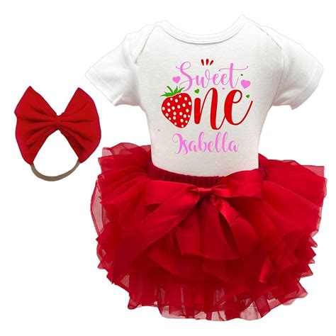 first birthday outfit|Amazon.com: First Birthday Dresses